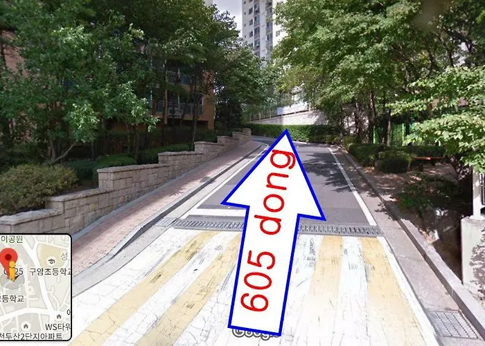 Gracel ソウル特別市
